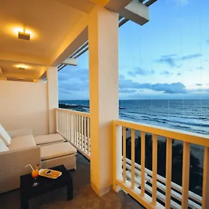 Hotel Beacon Beach Hotel Negombo